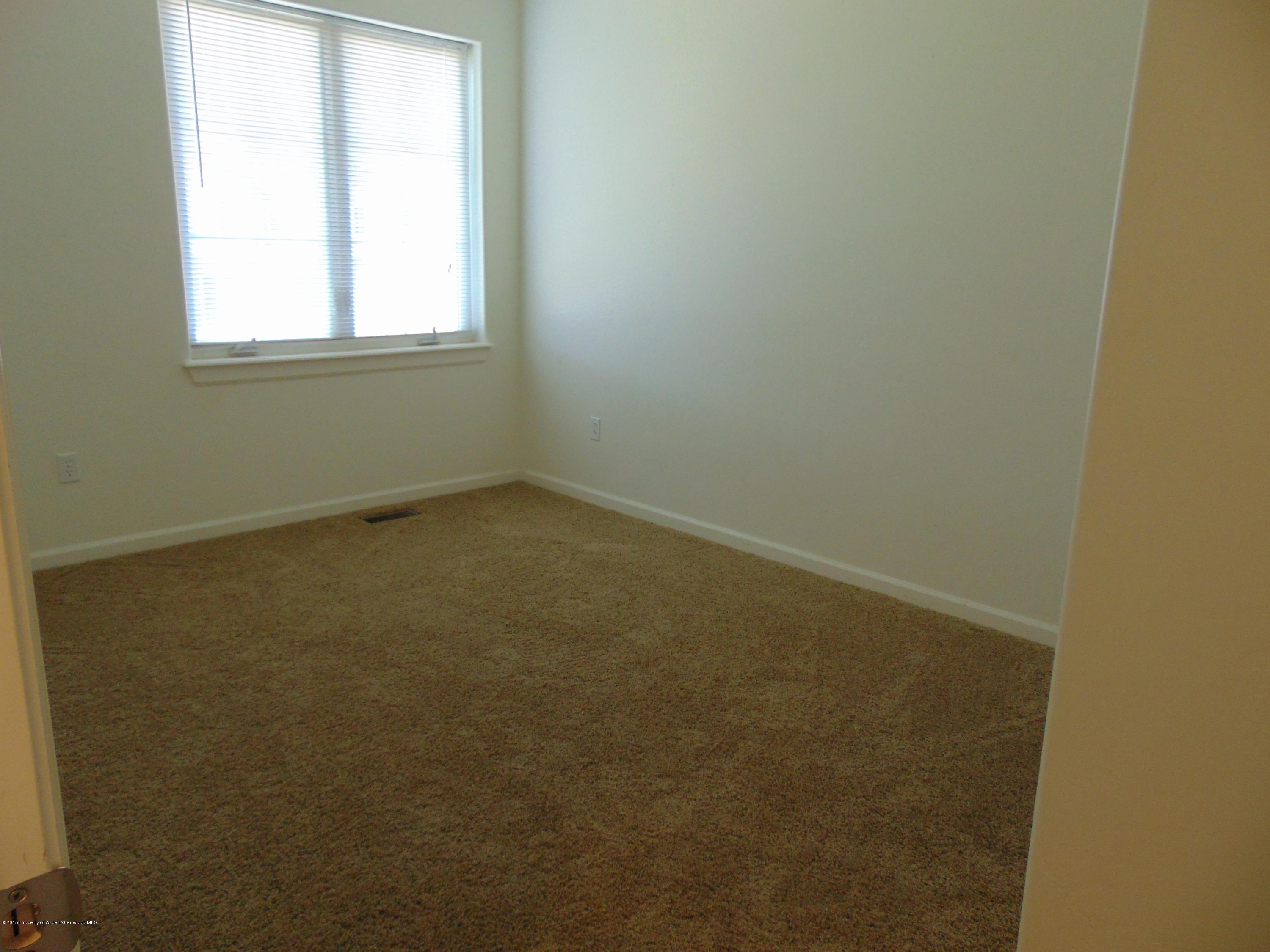 654 West 24th Street Rifle, CO 81650 - Photo 5 of 12 bedroom 1
