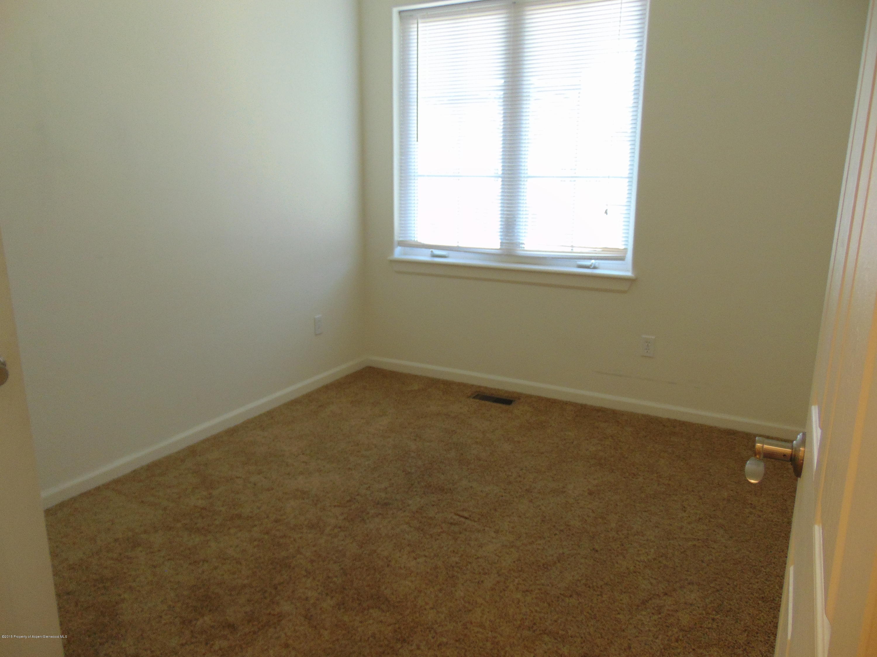654 West 24th Street Rifle, CO 81650 - Photo 6 of 12 bedroom 2