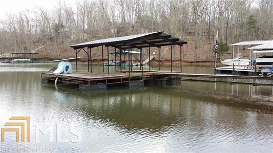 445 Hopkins Road Townville, SC 29689 - Photo 1 of 1 Gallery Image 1