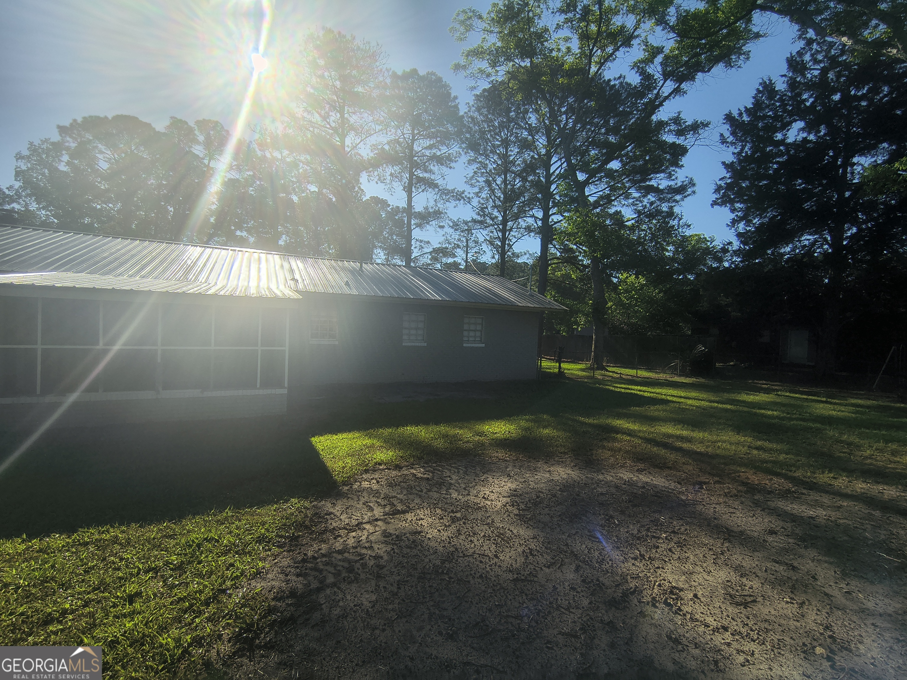 137 Weldon Way Fitzgerald, GA 31750 - Photo 18 of 19
