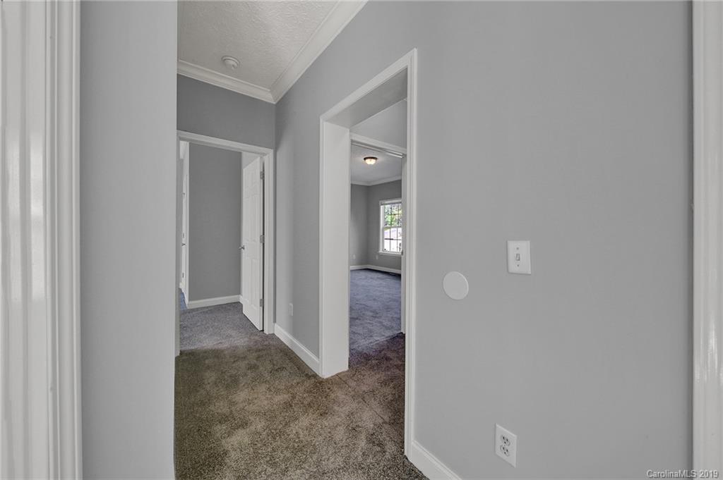 160 North Burris Road Sharon, SC 29742 - Photo 22 of 48