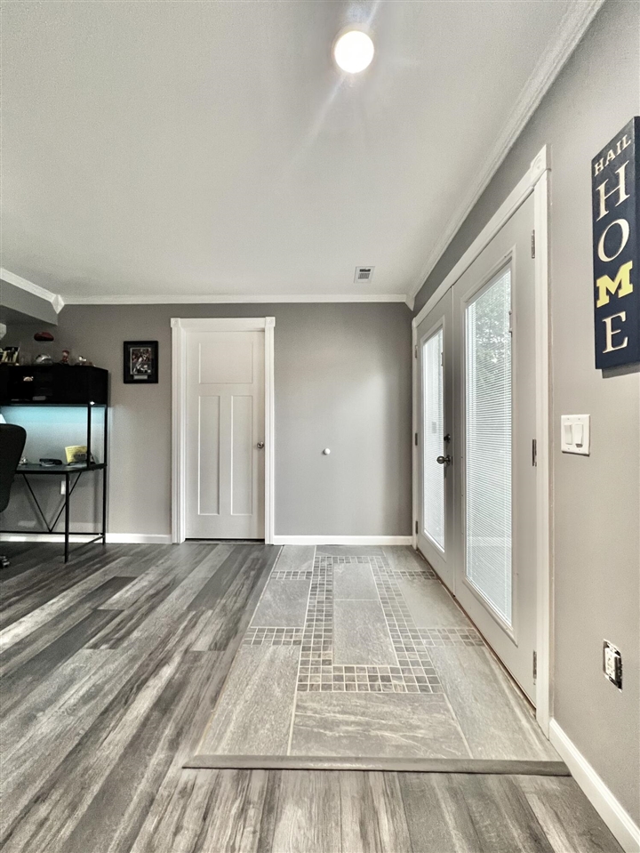 4491 Waldron Road North Adams, MI 49262 - Photo 65 of 86