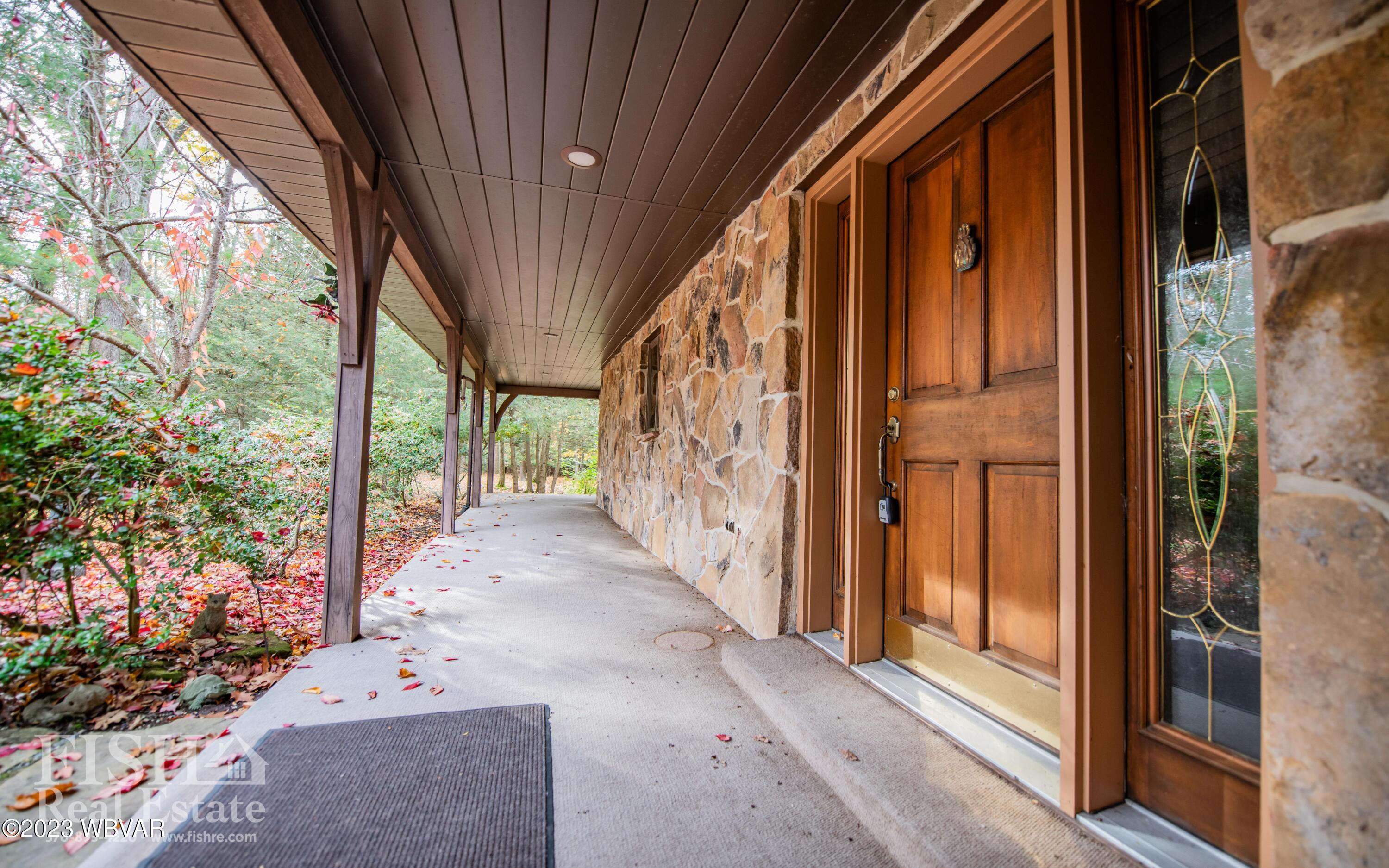 823 Spruce Run Road Loganton, PA 17747 - Photo 33 of 42 Gallery Image 33