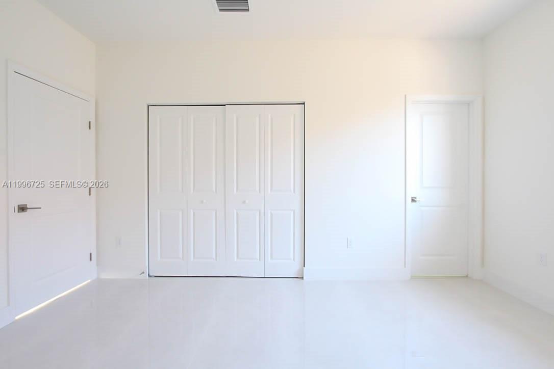 15631 Southwest 11th Terrace Miami, FL 33194 - Photo 2 of 43 a view of an empty room