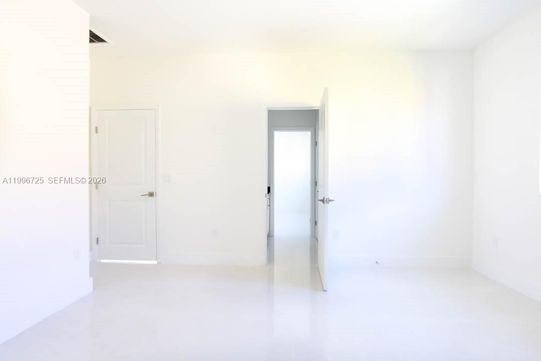 15631 Southwest 11th Terrace Miami, FL 33194 - Photo 28 of 43