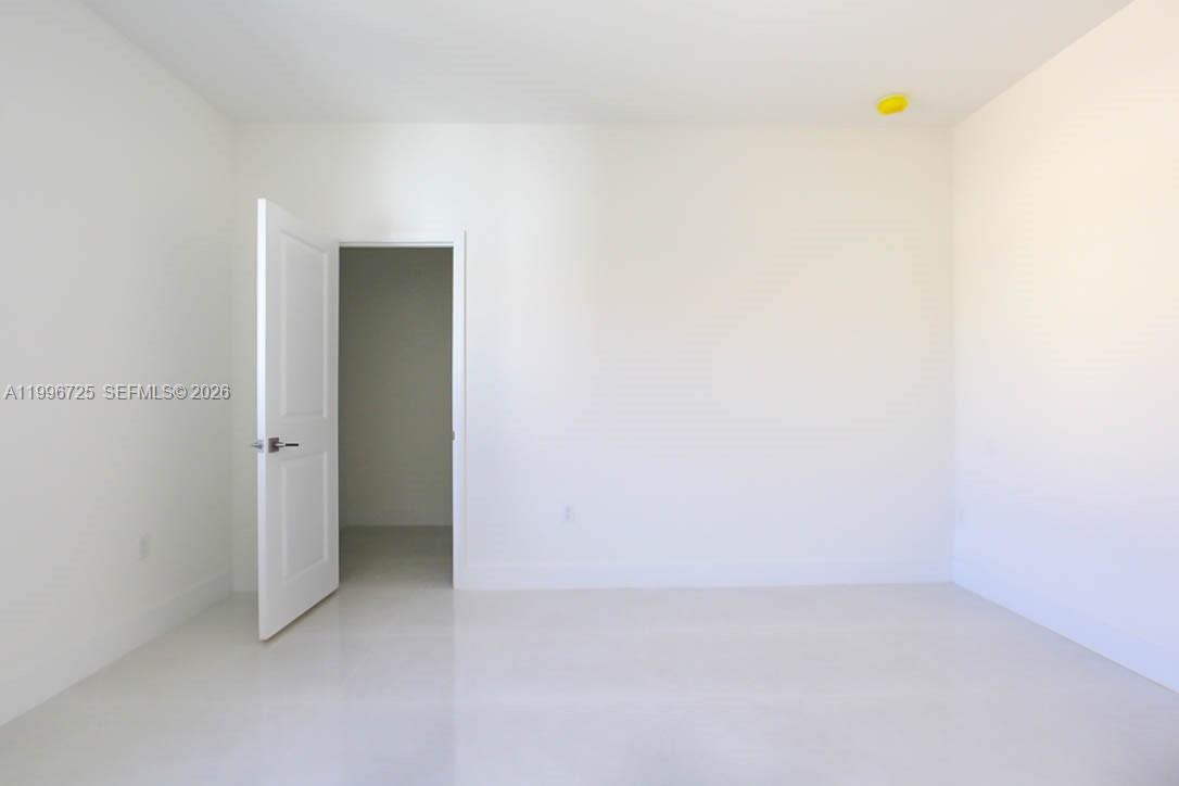 15631 Southwest 11th Terrace Miami, FL 33194 - Photo 38 of 43 a view of room
