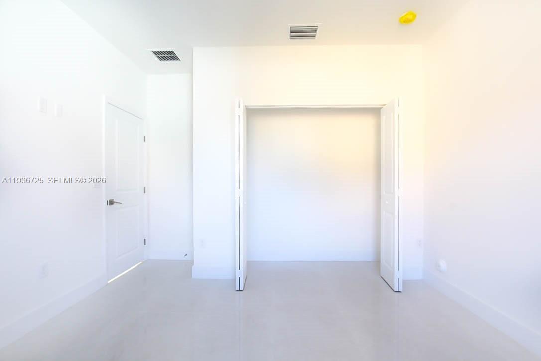 15631 Southwest 11th Terrace Miami, FL 33194 - Photo 42 of 43