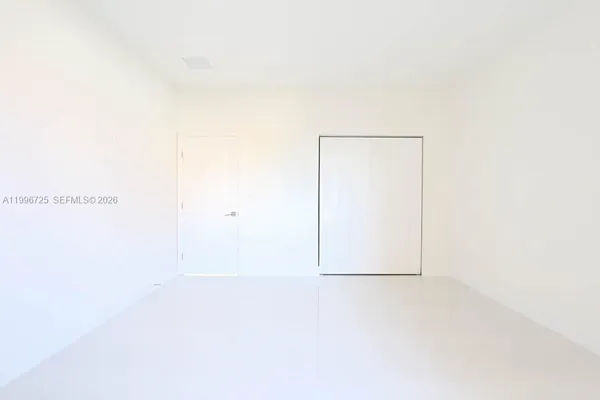 $5,000 | 15631 Southwest 11th Terrace, Miami, FL 33194