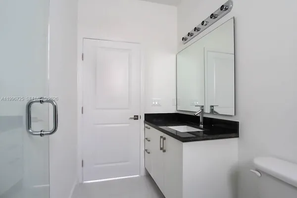 $5,000 | 15631 Southwest 11th Terrace, Miami, FL 33194