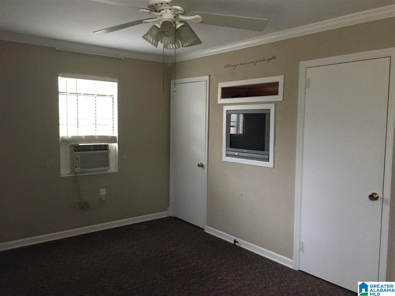 170 Whippoorwill Road Vandiver, AL 35176 - Photo 11 of 16
