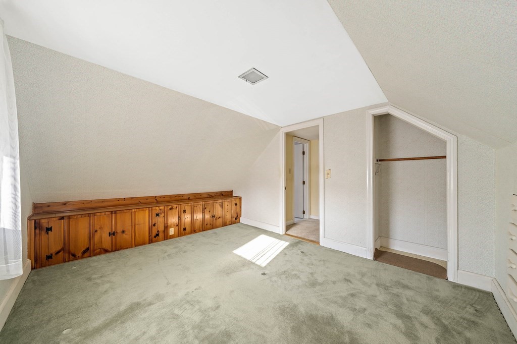 82 Rinaldo Road Weymouth, MA 02191 - Photo 20 of 34