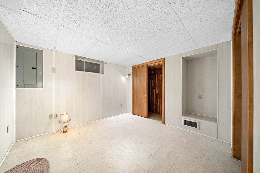 82 Rinaldo Road Weymouth, MA 02191 - Photo 24 of 34