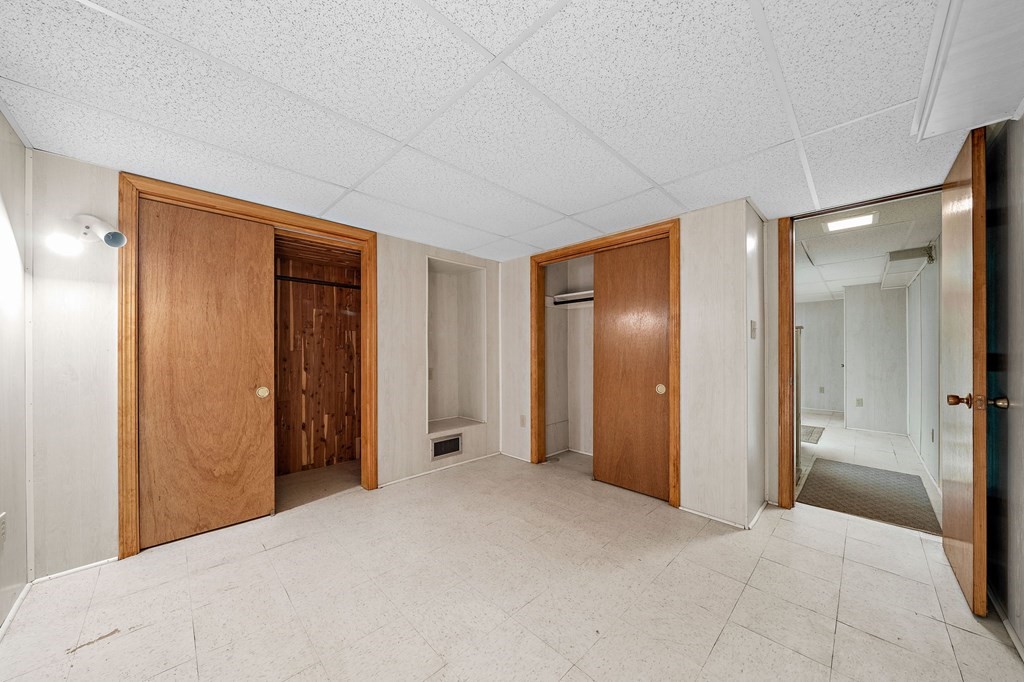 82 Rinaldo Road Weymouth, MA 02191 - Photo 25 of 34