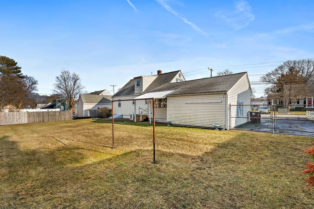 82 Rinaldo Road Weymouth, MA 02191 - Photo 29 of 34