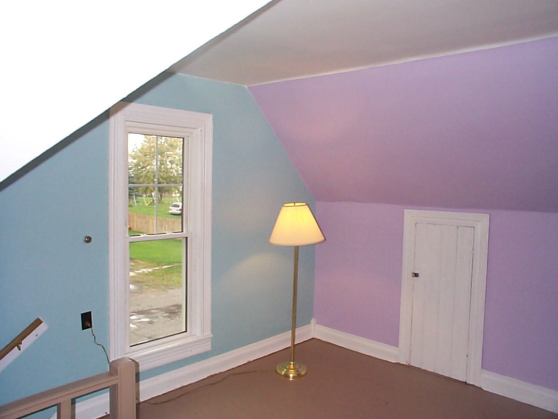 249 West Main Street Butler, IN 46721 - Photo 11 of 11