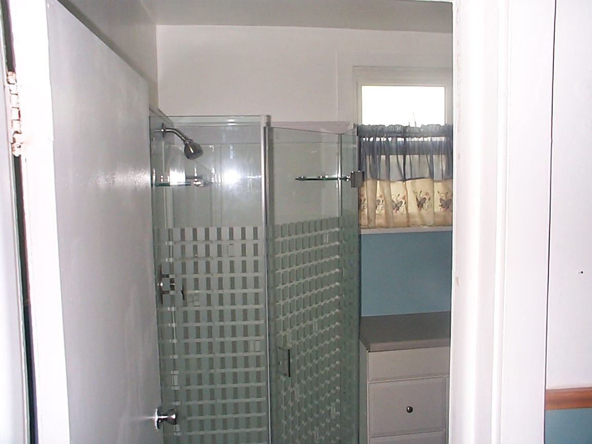 249 West Main Street Butler, IN 46721 - Photo 4 of 11