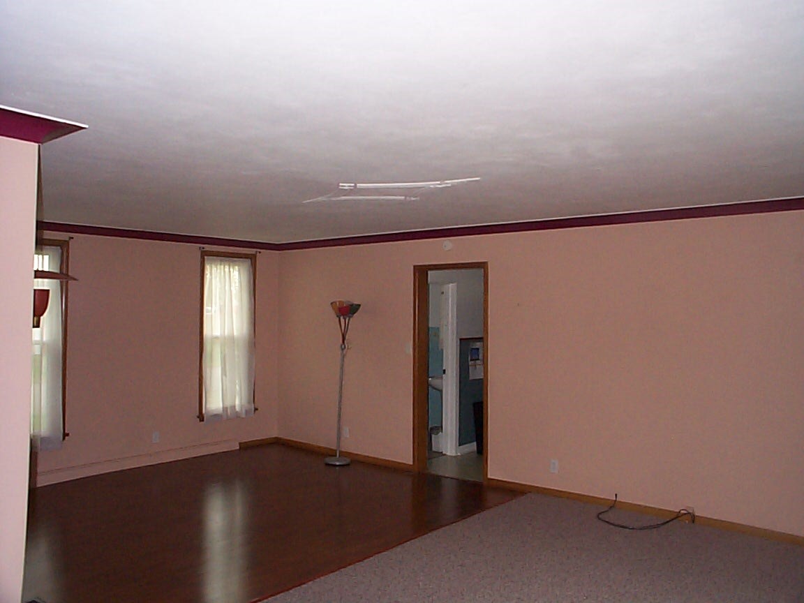 249 West Main Street Butler, IN 46721 - Photo 5 of 11