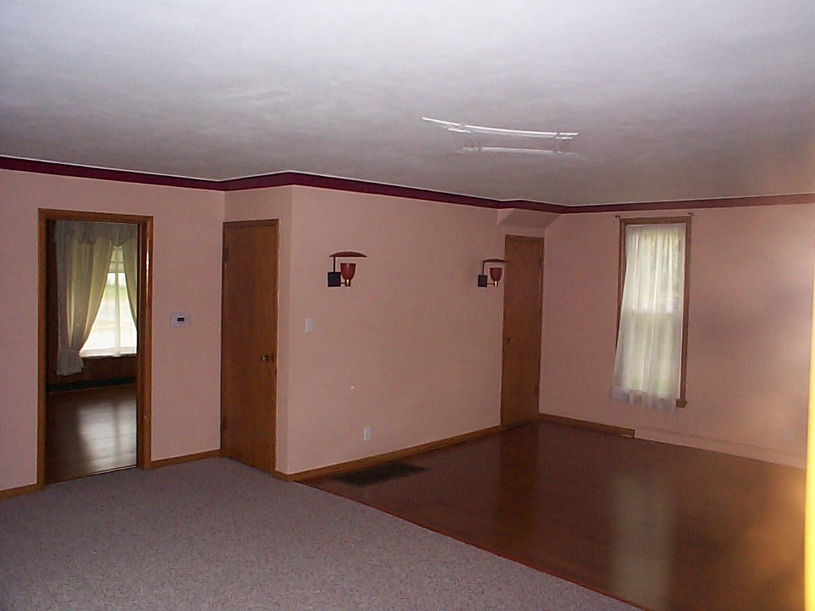 249 West Main Street Butler, IN 46721 - Photo 6 of 11