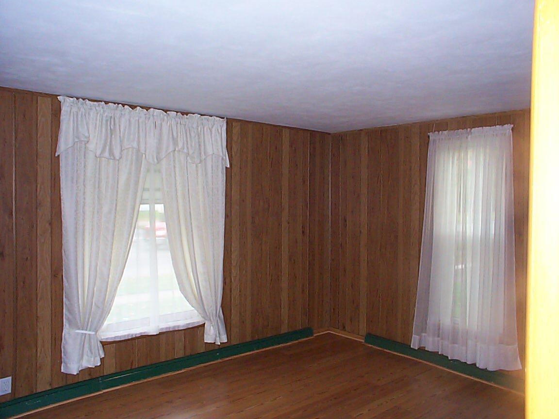 249 West Main Street Butler, IN 46721 - Photo 7 of 11