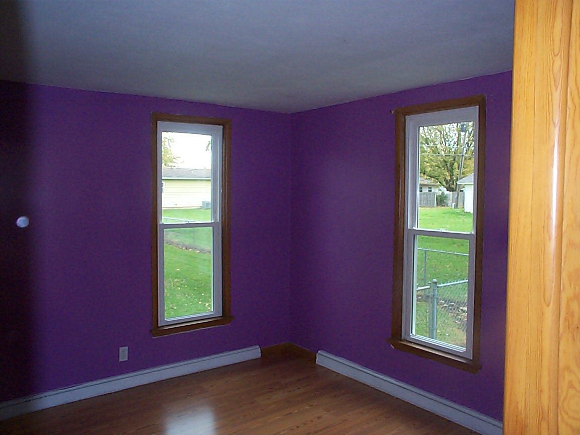 249 West Main Street Butler, IN 46721 - Photo 8 of 11