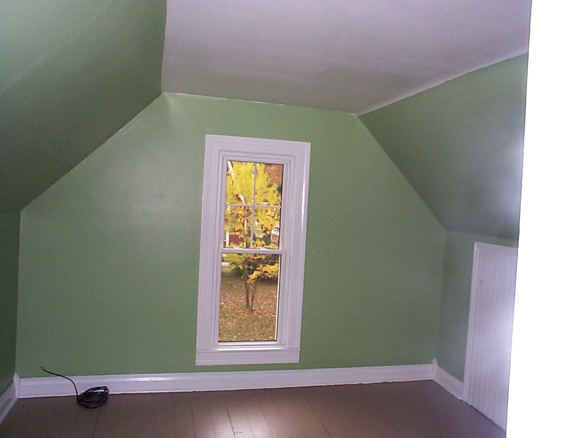 249 West Main Street Butler, IN 46721 - Photo 9 of 11