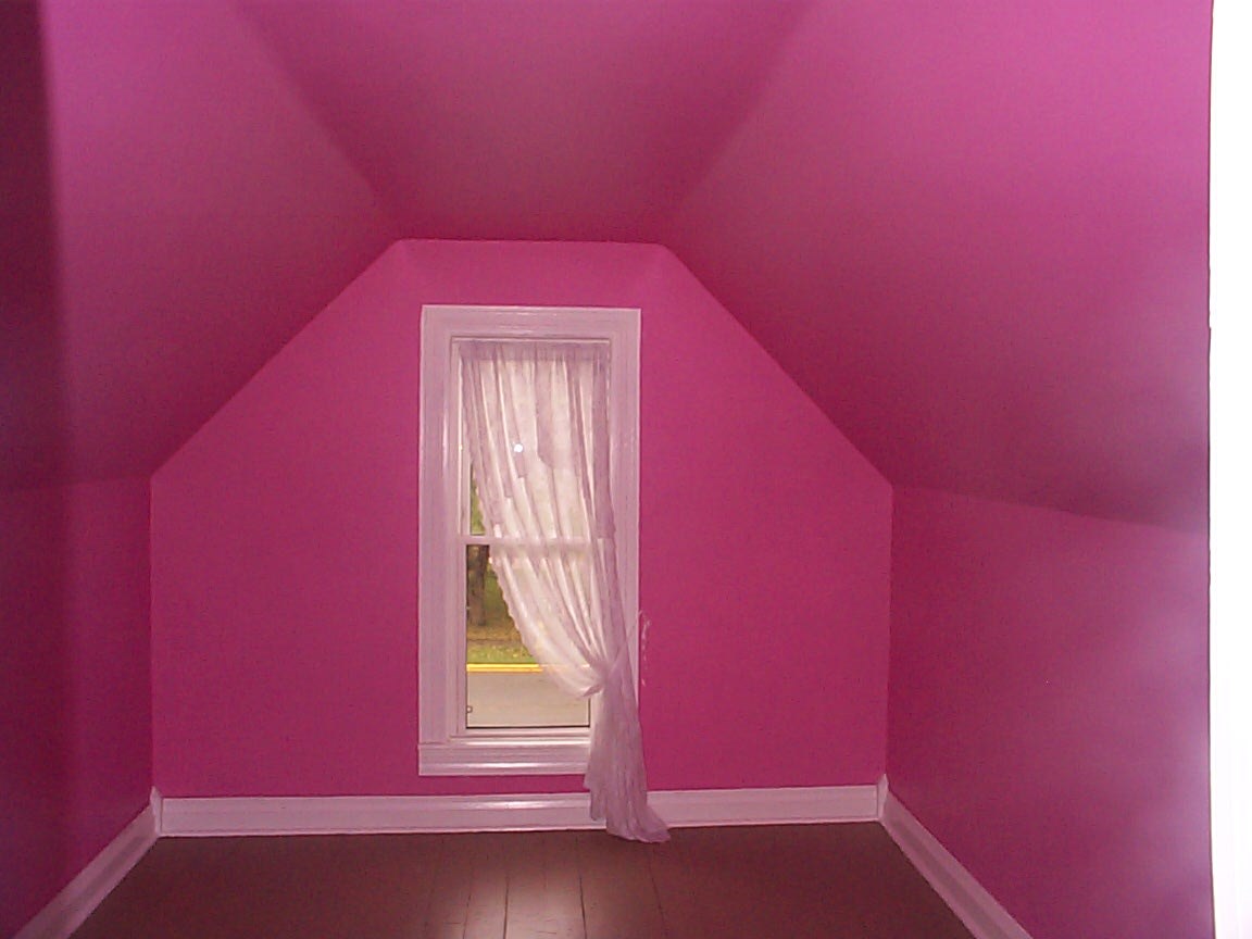 249 West Main Street Butler, IN 46721 - Photo 10 of 11