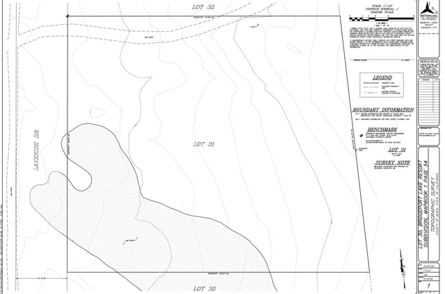 a picture of a white door