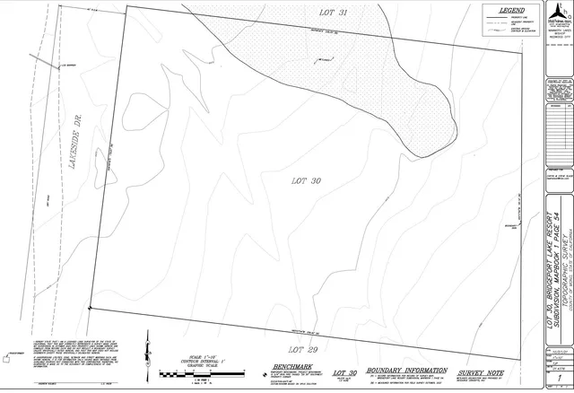 a picture of a room with a white wall