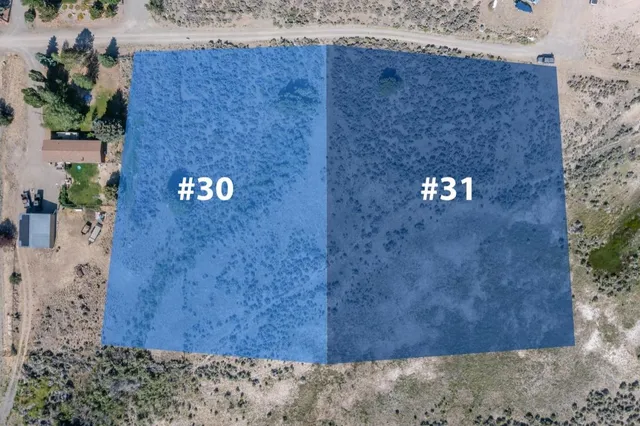 a view of a brick wall