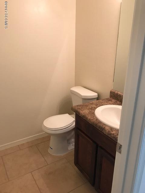 1181 Avenida Gandara Rio Rico, AZ 85648 - Photo 8 of 17