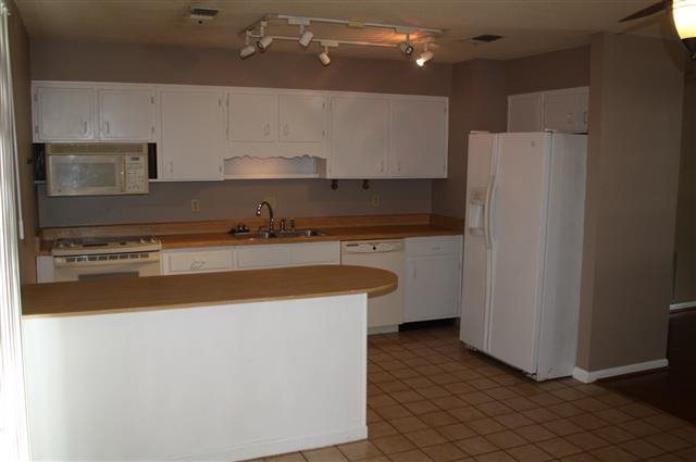 2204 Windermere Road Tallahassee, FL 32311 - Photo 8 of 12 Gallery Image 8