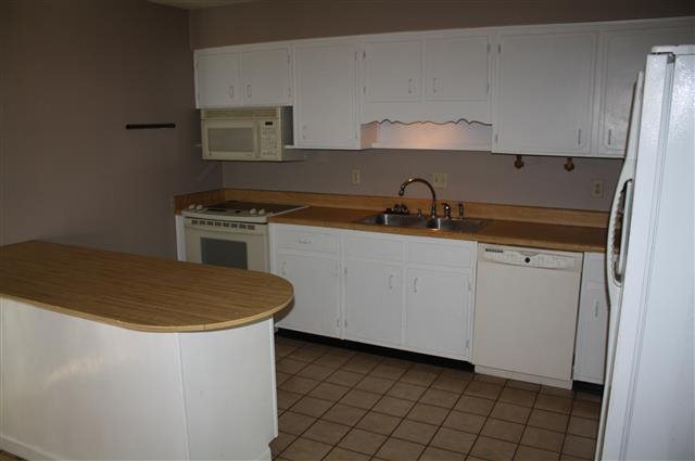 2204 Windermere Road Tallahassee, FL 32311 - Photo 9 of 12 Gallery Image 9