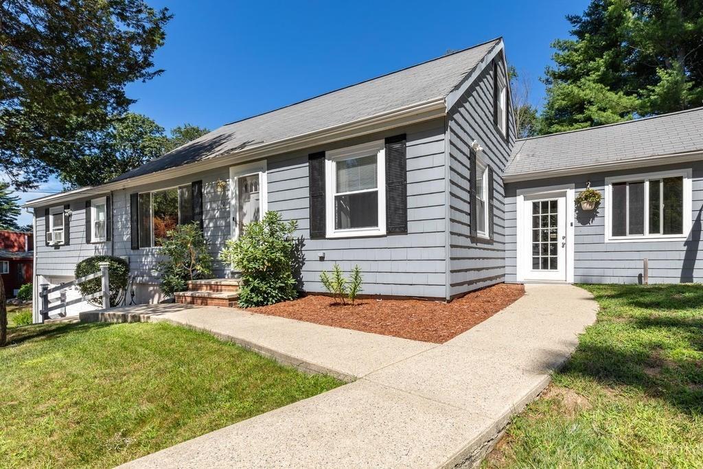 10 Riverside Drive North Reading, MA 01864 - Photo 28 of 28 Gallery Image 28