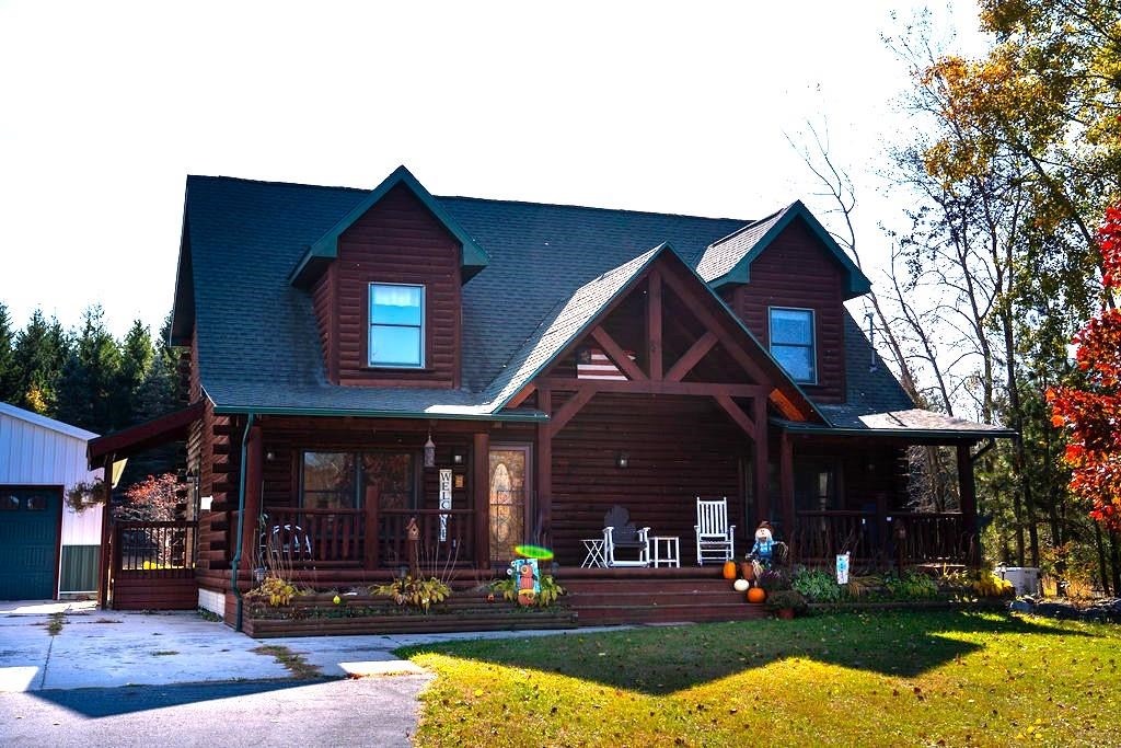 5345 West River Road Mount Pleasant, MI 48858 - Photo 2 of 73 1928335-2c3641b8-66c2-4072-868e-13ac89ce36da.JPG