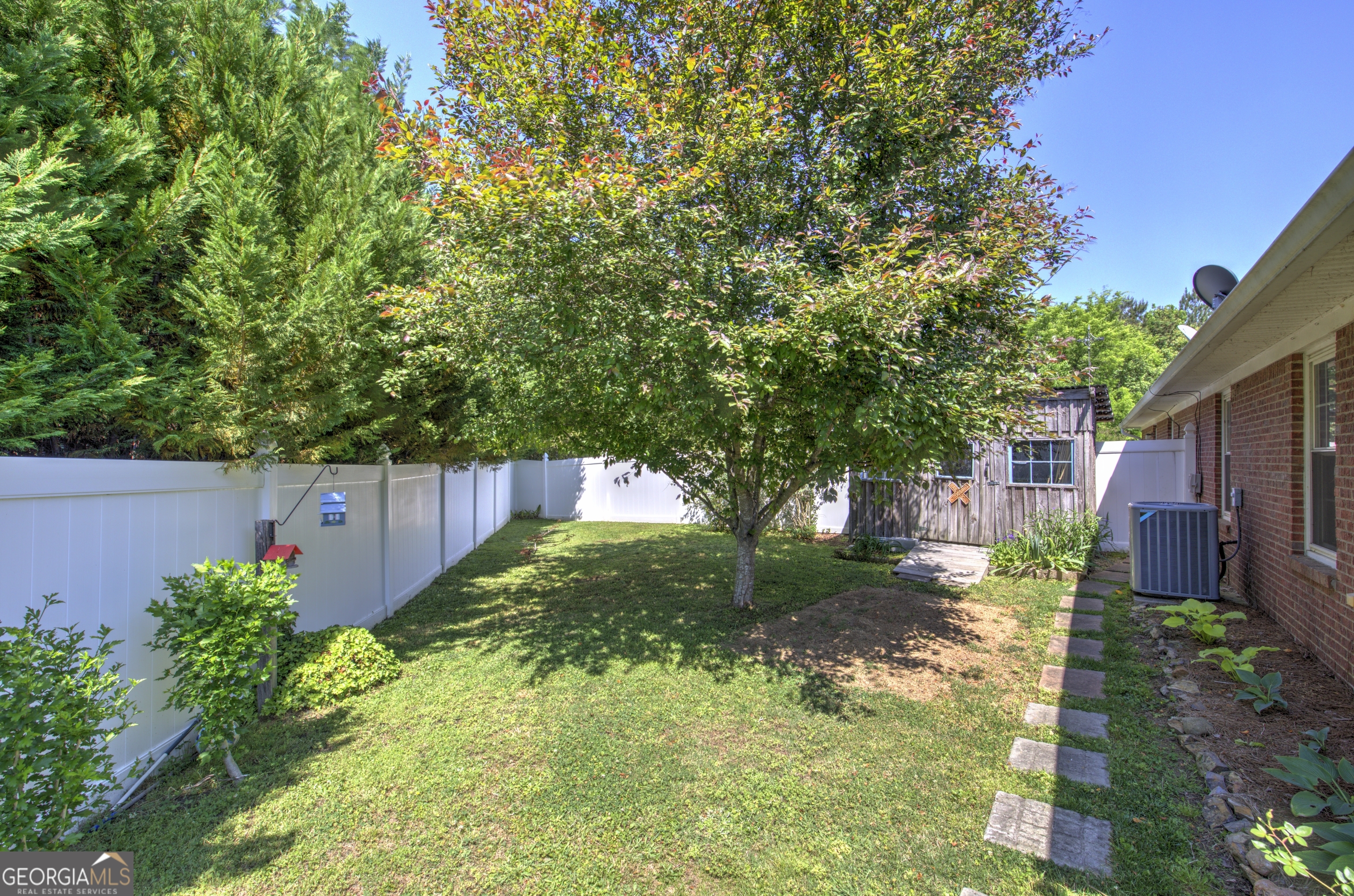 33 Westbury Drive Northwest Rome, GA 30165 - Photo 23 of 33