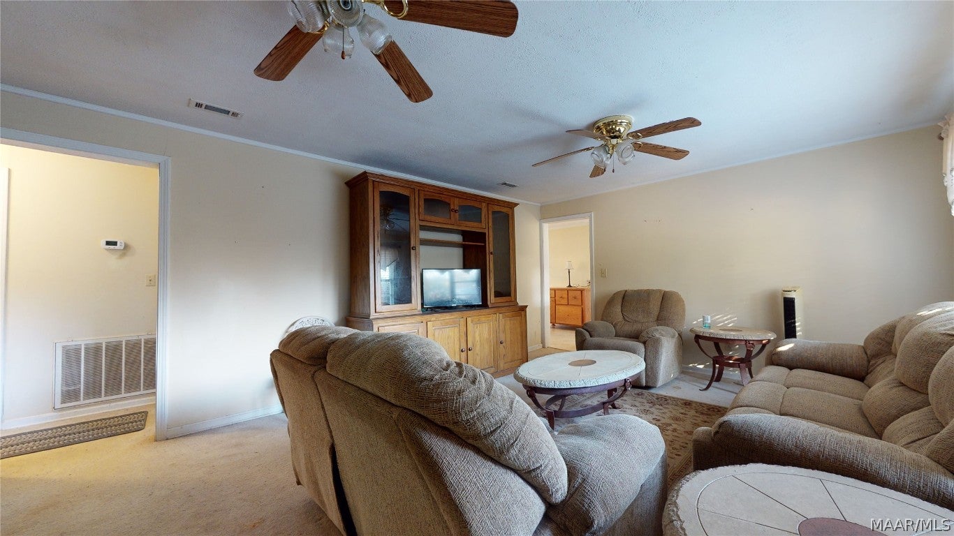 88 Coleman Road Dothan, AL 36301 - Photo 5 of 39 Gallery Image 5