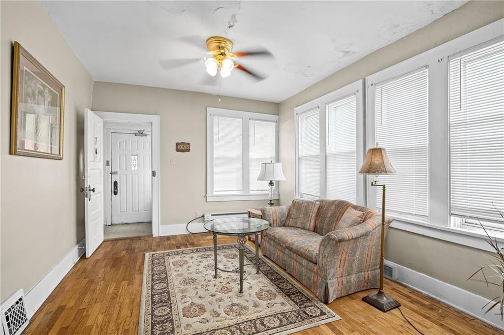 2120 Faraon Street St. Joseph, MO 64501 - Photo 58 of 89
