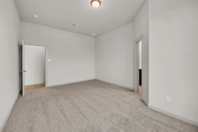 $286,900 | 120 Maybelline Road, Jarrell, TX 76537