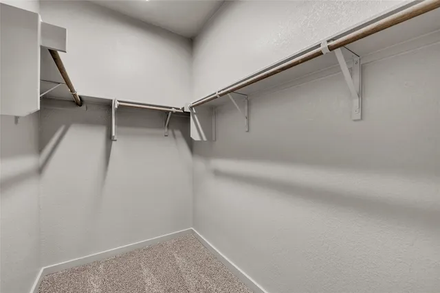 $286,900 | 120 Maybelline Road, Jarrell, TX 76537