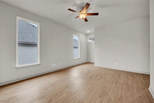 $286,900 | 120 Maybelline Road, Jarrell, TX 76537