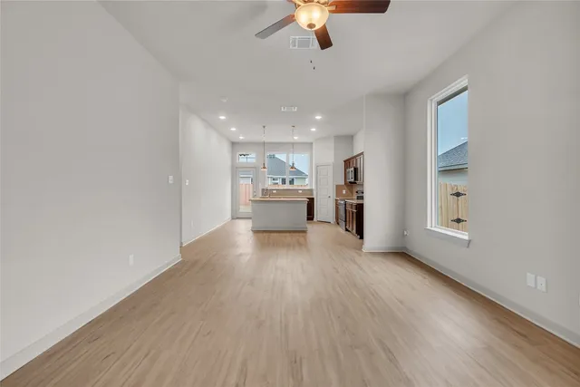 $286,900 | 120 Maybelline Road, Jarrell, TX 76537