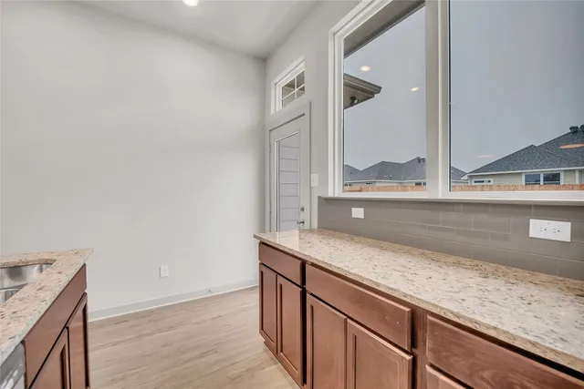 $286,900 | 120 Maybelline Road, Jarrell, TX 76537