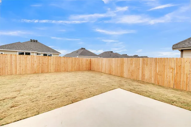 $286,900 | 120 Maybelline Road, Jarrell, TX 76537