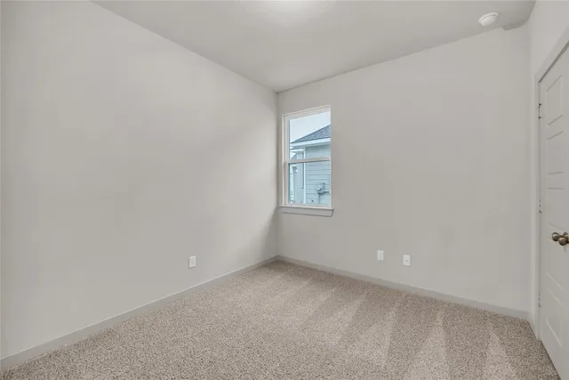 $286,900 | 120 Maybelline Road, Jarrell, TX 76537