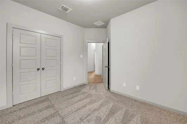 $286,900 | 120 Maybelline Road, Jarrell, TX 76537