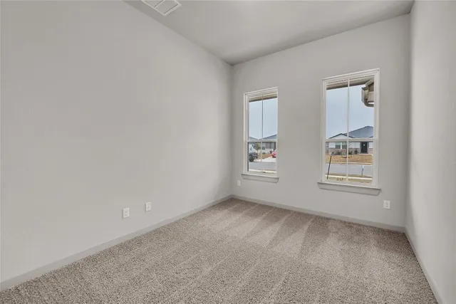 $286,900 | 120 Maybelline Road, Jarrell, TX 76537