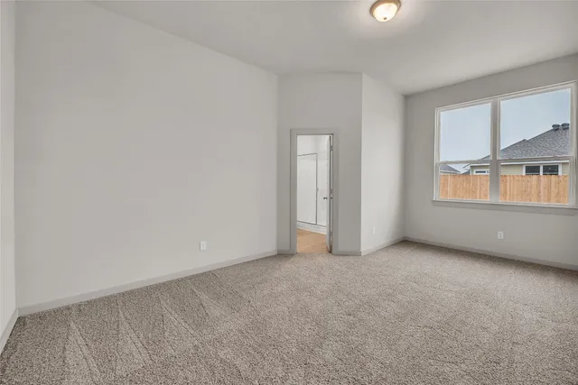 $286,900 | 120 Maybelline Road, Jarrell, TX 76537