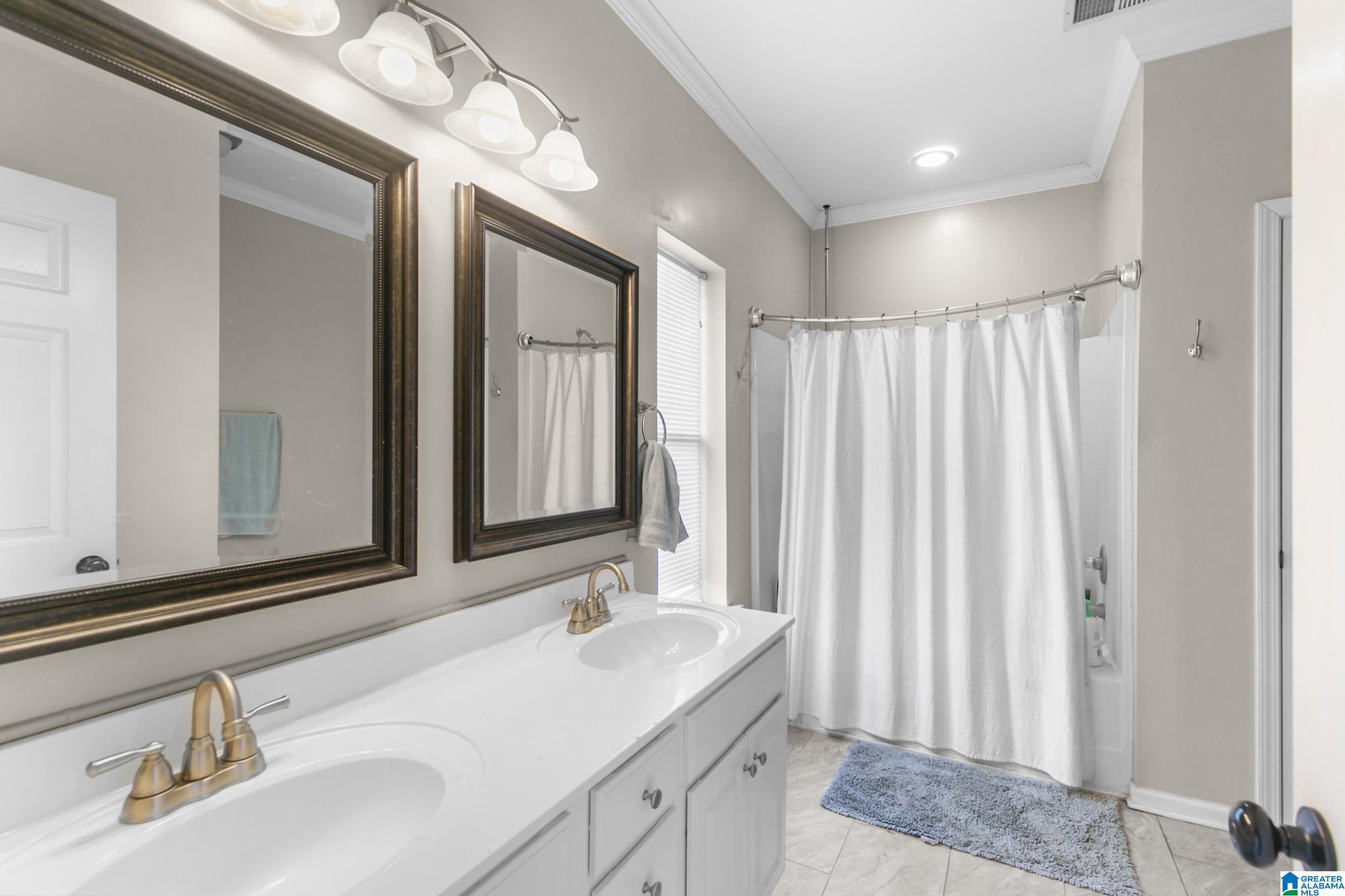 1681 Deer Valley Road Birmingham, AL 35226 - Photo 16 of 20