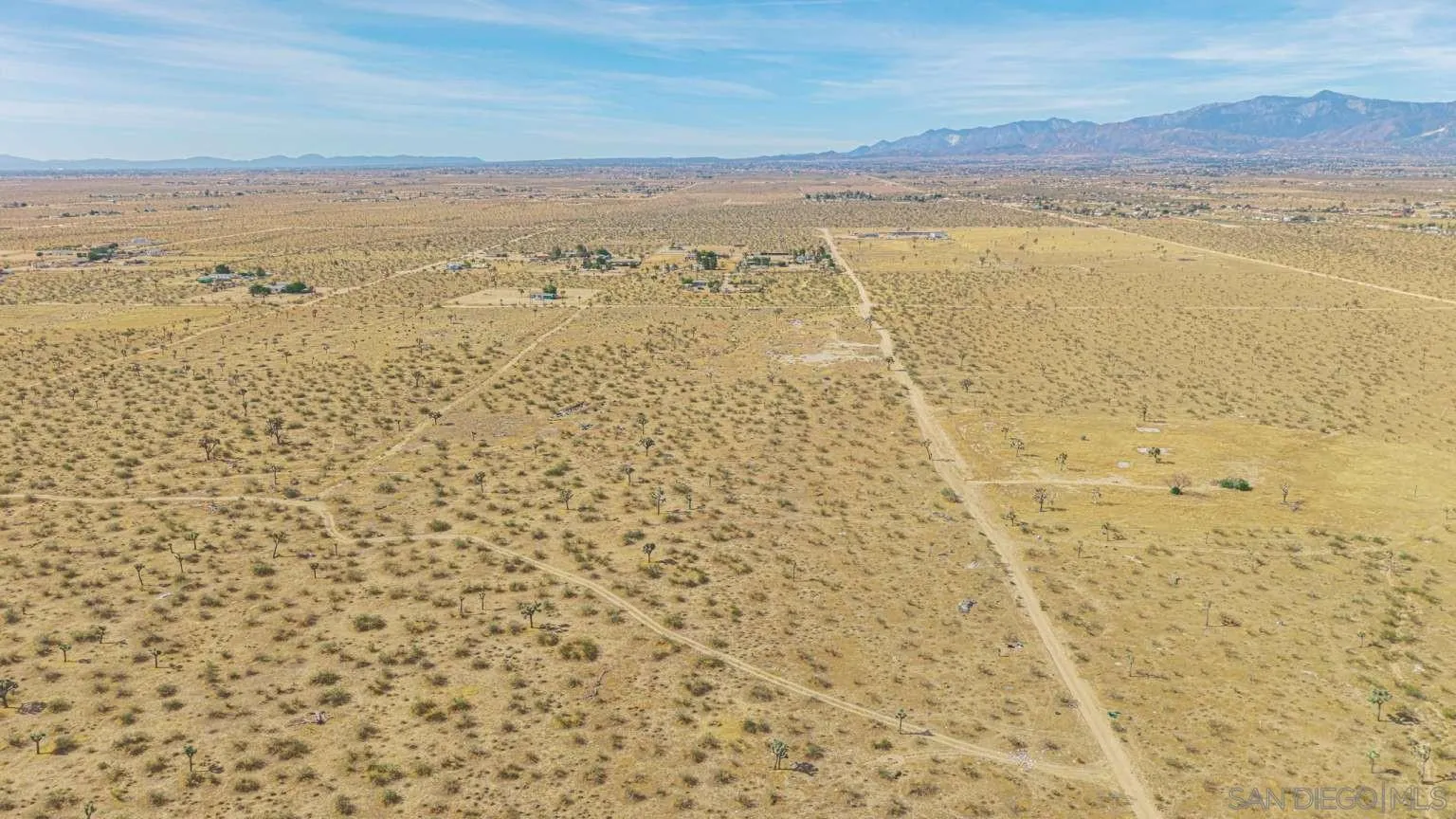 0 Manada Road, Unit 7 Phelan, CA 92371 - Photo 10 of 35