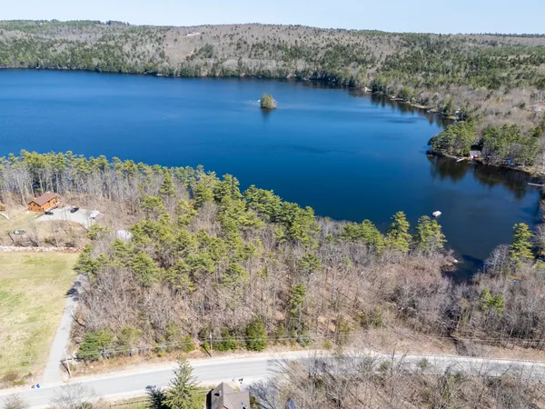 $599,000 | 0 Gladstone Drive, Raymond, ME 04071
